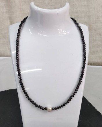 4  α  κολιε  καφε (1)